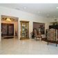 8445 SW 2 ST, Miami, FL 33144 ID:7181007