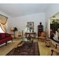 8445 SW 2 ST, Miami, FL 33144 ID:7181008