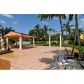 8445 SW 2 ST, Miami, FL 33144 ID:7181010