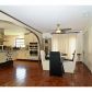 8445 SW 2 ST, Miami, FL 33144 ID:7181012