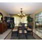 8445 SW 2 ST, Miami, FL 33144 ID:7181013