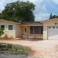 2041 Nw 47th Ave, Fort Lauderdale, FL 33313 ID:316560