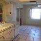 2041 Nw 47th Ave, Fort Lauderdale, FL 33313 ID:316561