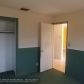 2041 Nw 47th Ave, Fort Lauderdale, FL 33313 ID:316564