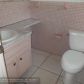 2041 Nw 47th Ave, Fort Lauderdale, FL 33313 ID:316566