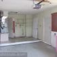 2041 Nw 47th Ave, Fort Lauderdale, FL 33313 ID:316568