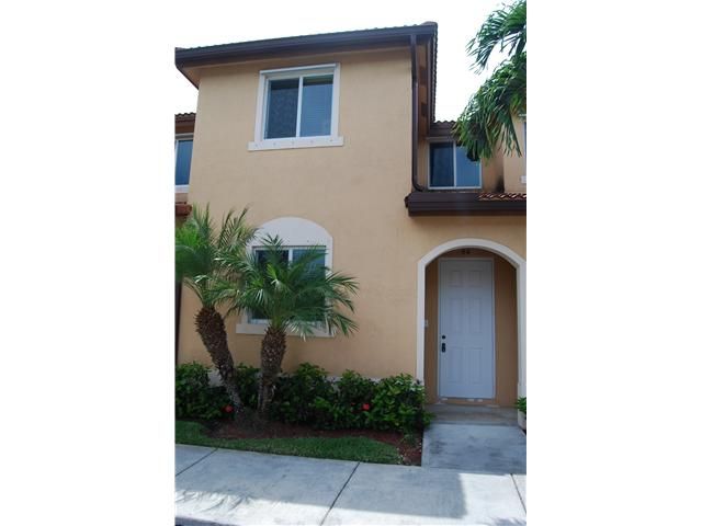 12030 SW 268 ST # 53, Homestead, FL 33032