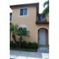 12030 SW 268 ST # 53, Homestead, FL 33032 ID:1114560