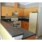 12030 SW 268 ST # 53, Homestead, FL 33032 ID:1114563