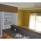 12030 SW 268 ST # 53, Homestead, FL 33032 ID:1114564