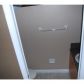 12030 SW 268 ST # 53, Homestead, FL 33032 ID:1114565