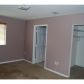 12030 SW 268 ST # 53, Homestead, FL 33032 ID:1114567