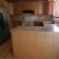 2967 W 20 ST, Yuma, AZ 85364 ID:1447524