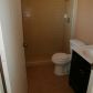 2967 W 20 ST, Yuma, AZ 85364 ID:1447526