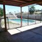 2967 W 20 ST, Yuma, AZ 85364 ID:1447528