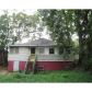 305 Holderness Street Sw, Atlanta, GA 30310 ID:4699094