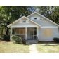 305 Holderness Street Sw, Atlanta, GA 30310 ID:4699095