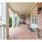 15840 Milton Point, Alpharetta, GA 30004 ID:5629085