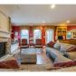 15840 Milton Point, Alpharetta, GA 30004 ID:5913172