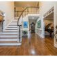 15840 Milton Point, Alpharetta, GA 30004 ID:5629086