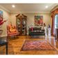 15840 Milton Point, Alpharetta, GA 30004 ID:5629087