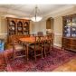 15840 Milton Point, Alpharetta, GA 30004 ID:5629088