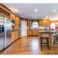 15840 Milton Point, Alpharetta, GA 30004 ID:5629089