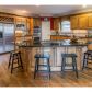 15840 Milton Point, Alpharetta, GA 30004 ID:5629091