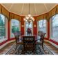 15840 Milton Point, Alpharetta, GA 30004 ID:5629092