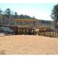 197 Lakeside Drive, Waleska, GA 30183 ID:7053879