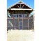 197 Lakeside Drive, Waleska, GA 30183 ID:7053881