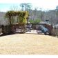 197 Lakeside Drive, Waleska, GA 30183 ID:7053883