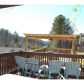 197 Lakeside Drive, Waleska, GA 30183 ID:7053884