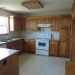 1 Nw Valley Circle St, Grain Valley, MO 64029 ID:621315