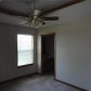 1 Nw Valley Circle St, Grain Valley, MO 64029 ID:621319