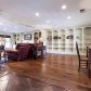 1847 Jacksons Creek Drive, Marietta, GA 30068 ID:5545343