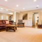 1847 Jacksons Creek Drive, Marietta, GA 30068 ID:5545345