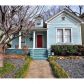 394 Oakland Avenue Se, Atlanta, GA 30312 ID:6649880