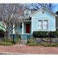 394 Oakland Avenue Se, Atlanta, GA 30312 ID:6649881