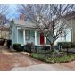 394 Oakland Avenue Se, Atlanta, GA 30312 ID:6649882