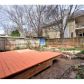 394 Oakland Avenue Se, Atlanta, GA 30312 ID:6649884