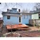 394 Oakland Avenue Se, Atlanta, GA 30312 ID:6649885