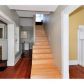 394 Oakland Avenue Se, Atlanta, GA 30312 ID:6649886