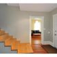 394 Oakland Avenue Se, Atlanta, GA 30312 ID:6649887