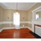 394 Oakland Avenue Se, Atlanta, GA 30312 ID:6649888