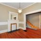 394 Oakland Avenue Se, Atlanta, GA 30312 ID:6649889