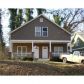 1020 Sims Avenue Nw, Atlanta, GA 30318 ID:6790194