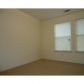 1020 Sims Avenue Nw, Atlanta, GA 30318 ID:6790200