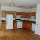 1020 Sims Avenue Nw, Atlanta, GA 30318 ID:6790195