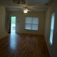 1020 Sims Avenue Nw, Atlanta, GA 30318 ID:6790196